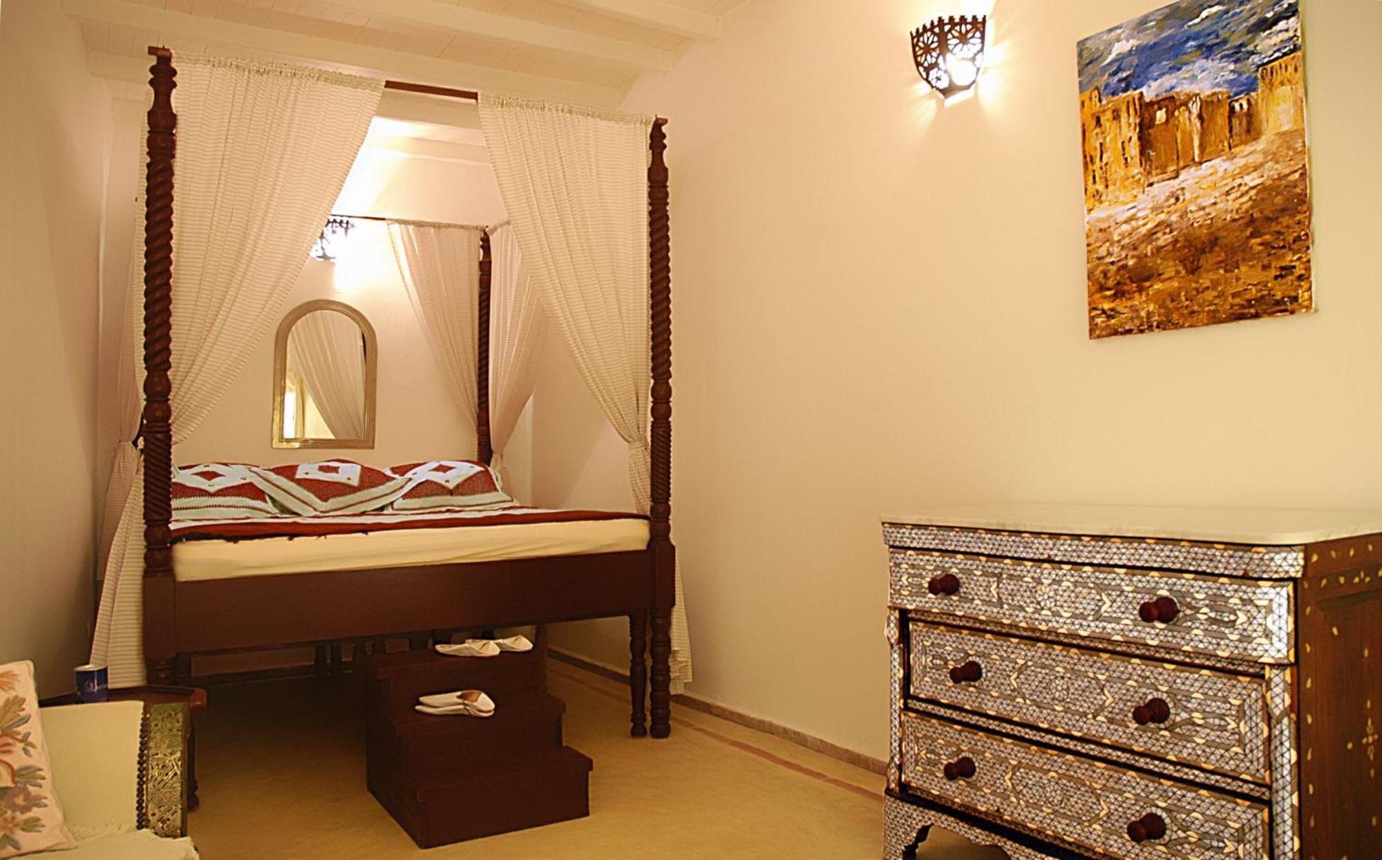 Dar Latigeo Essaouira