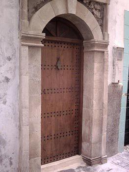 Dar Latigeo Bed & Breakfast 3*