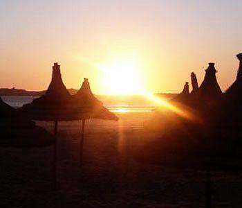 Bed & Breakfast Dar Latigeo