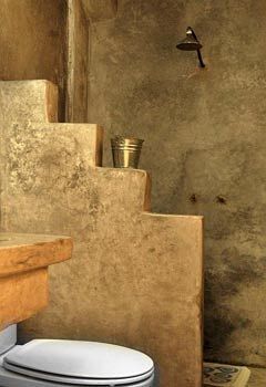 Dar Latigeo Bed & Breakfast