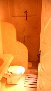 Dar Latigeo Bed & Breakfast 3*